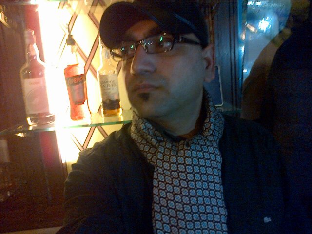 bigCheema's profile picture. 