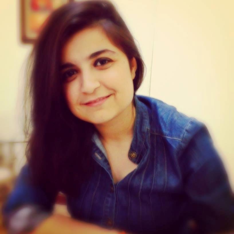 Padacklesx's profile picture. Waiting for an angel in a trenchcoat.......