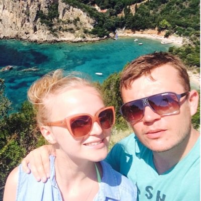 Dantistka's profile picture. endless love