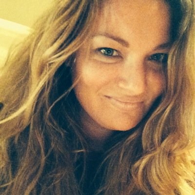 Crystal (@crystal_mead) | Twitter