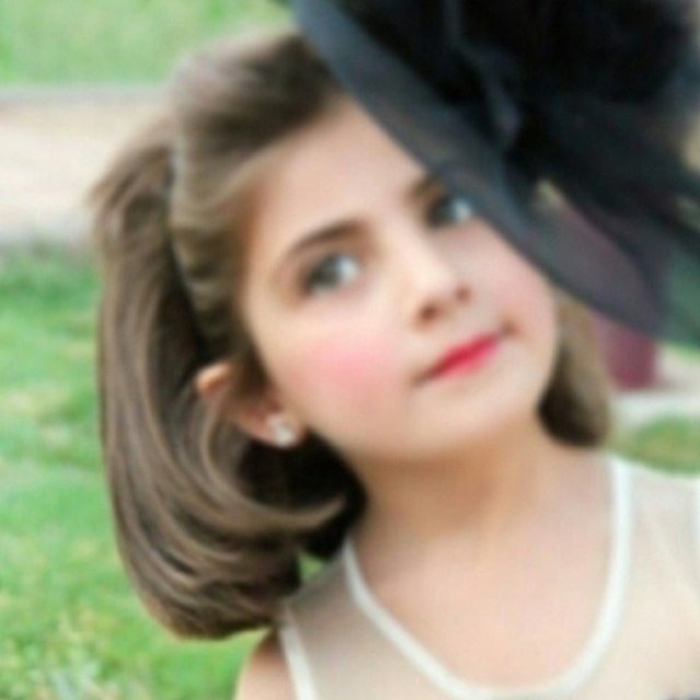 ♡ بـحـجـم كـل شـيء.. لـك الـحـمـد يـ الـلـَّه♡