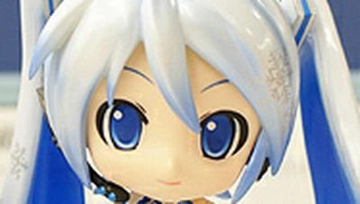 ゲームは初音ミクprojectDIVAシリーズ PSO2は全シップでプレイ中、ラジコンカーとミニ四駆もたまにやっています
