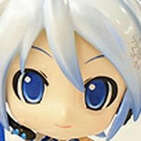 雪ミク (@snowmiku2010) 's Twitter Profile