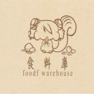 プラチナオキ（トゥーン）