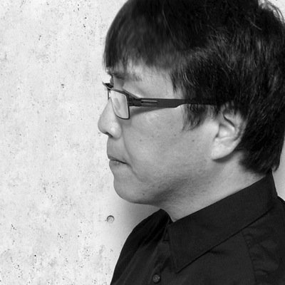 合田祥之さんのプロフィール画像