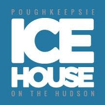 PK_IceHouse's profile picture. A waterfront restaurant next to Walkway Over the Hudson, focusing on farm-fresh, local, and sustainable food and drinks.