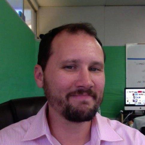 Business Tech/ROP SBM/Linked Learning Business Pathway--Tennis Coach--Videogame & Skateboard club advisor--Certified Google Educator