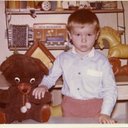 Bruce Diane - @BruceDiane3 - Twitter