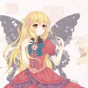 PT… јèèè₥ô (@0o04508) Twitter