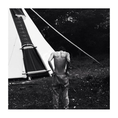 “Be mine.” — Harry. {270614}