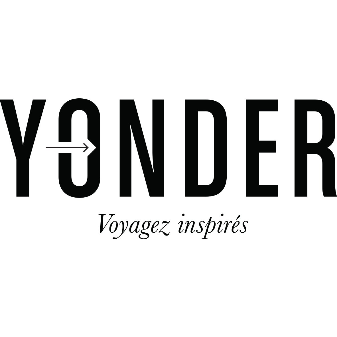 #Voyage & #gastronomie à Paris et partout dans le monde. #Hotels, #restaurants, #chefs, #destinations, les meilleures adresses sont sur Yonder. 
Be inspired.