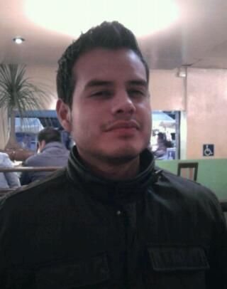 Volviendo hacer yo