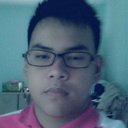 ธนากร ศรีหาจร (@0921494397g) Twitter