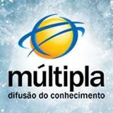 A Múltipla é uma empresa especializada no desenvolvimento de projetos educacionais, atuando na gestão, consultoria, assessoria e planejamento.