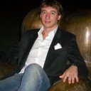 Steven Baldwin - @0exxo8xFW5AWpBp - Twitter