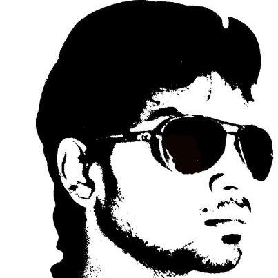 PhaniSundarapu's profile picture. 