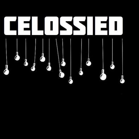 hi we're new closed agency!－TGA, All star－format usern; cewe: @mb(chara) cowo: @mz(chara)