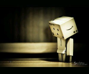 BubbleP40722997's profile picture. Dec