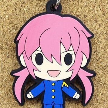 まつ毛1さんのプロフィール画像