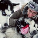 Morrow Jaime - @MorrowJaime1 - Twitter