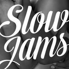 Slowjam • New Jack Swing • Ballad • Smooth Jazz • Soul • RnB • Gospel • Groove • Funk • Blues • Folk • Pop • Hip Hop • Reggae • Zouk • Bachata/Latino • Poprock