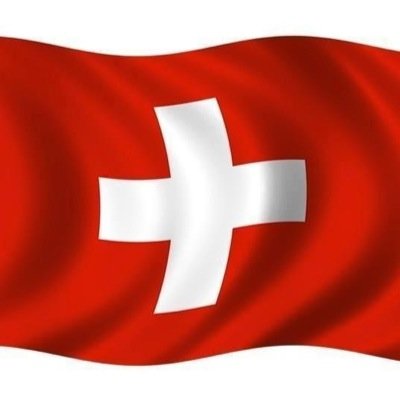 Mimaflo66's profile picture. 