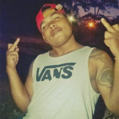 Aperta Um Green e Vamos Parti Pra Outro Luga Que Seja Bom Que Eu Possa Ver Seu Bem Esta *--* (8'