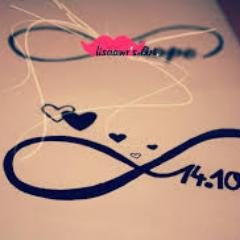 yorgecristina's profile picture. 