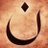 KE5GRY's profile image