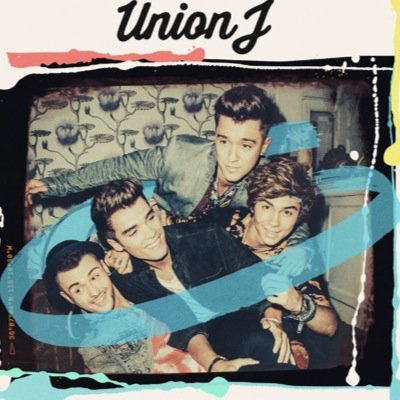I love union j!! Follow me and illfollow you back!:)