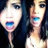 CelebsTwinsRPG's profile picture. What would your life be like if you were a twin to a celeb? || @/DM to join. || Taken roles in the favorites. || NOT our idea. Credit to @TwinCelebRP