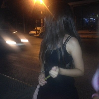 DanaiWsd's profile picture. Hello there! I'm Danai and I just made a new account! Followers? ^^