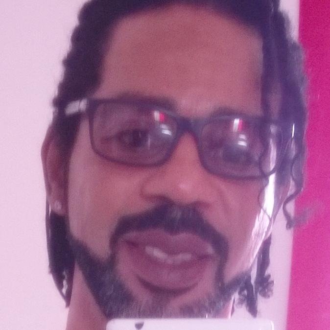 louco por sexo whatsap (12)988694510