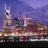 naba_inc's profile image