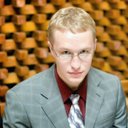 Graham Joyce - @GrahamJoyce4 - Twitter