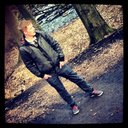 Marcel Palmer - @PalmerJever - Twitter