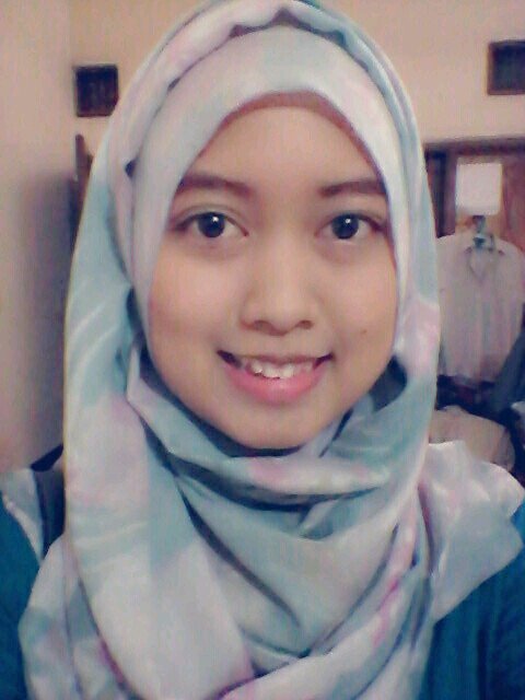 Informatics Unjani '13