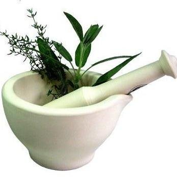 Purana Shahi Shafakhana
(unaniPharma)
Sexual problem specialist.                   We specialize in natural remedies and alternative medicine for health issues.