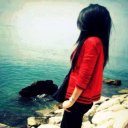 Saba - @saba_awan90 - Twitter