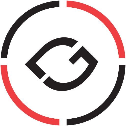 Design Gallery, a division of Match Eyewear, is a distributor of designer eyewear serving distinguished eye care professionals and optical boutiques in the US.
