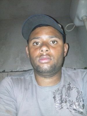 Amar pra ser amado...