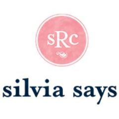 silvia_caro's profile picture. girl ¤ woman ¤ wife ¤ mom