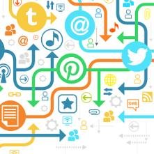 Helping the #travel and #hospitality industry become more visible to the people they need to reach with #SEO and #Socialmedia Management.