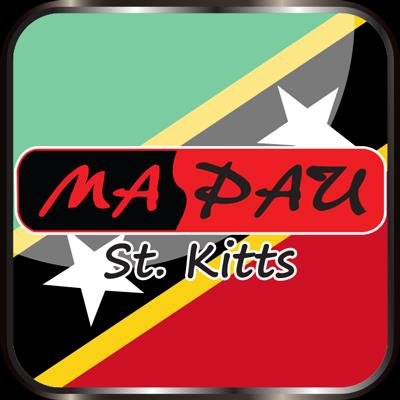 mapaust.kitts@gmail.com