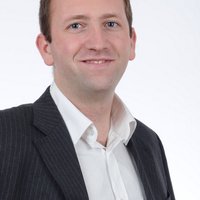 Axel Marion (@axel_marion) 's Twitter Profile