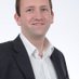 Axel Marion (@axel_marion) Twitter profile photo Axel Marion (@axel_marion) Twitter profile photo