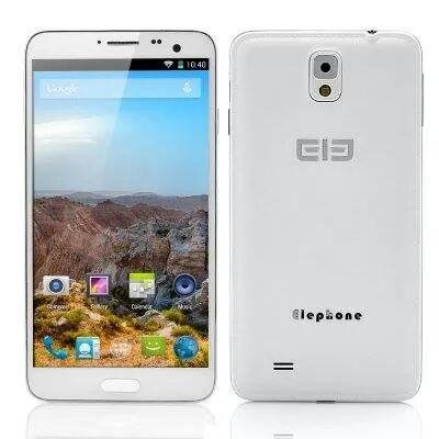 electrohuelva's profile picture. estamos empezando a distribuir smartphone de media y alta gama a un precio sin competencia.además de. más cosas electrónicas.