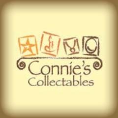 SherriEliz1969's profile picture. 