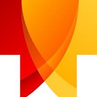Theatre Ontario (@theatreontario) 's Twitter Profile