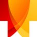 Theatre Ontario (@theatreontario) Twitter profile photo